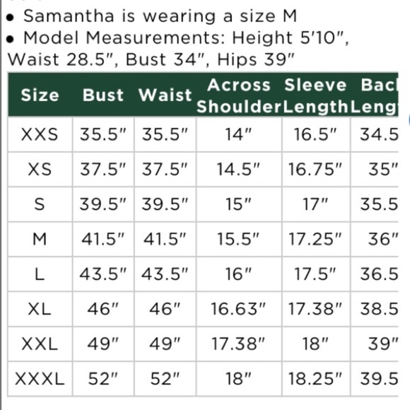 TUCKERNUCK
Antelope Royal Shirt Dress 
White, Tan, Size S - Picture 8 of 11